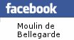 https://www.facebook.com/Moulin-de-Bellegarde-64-672562972803305/